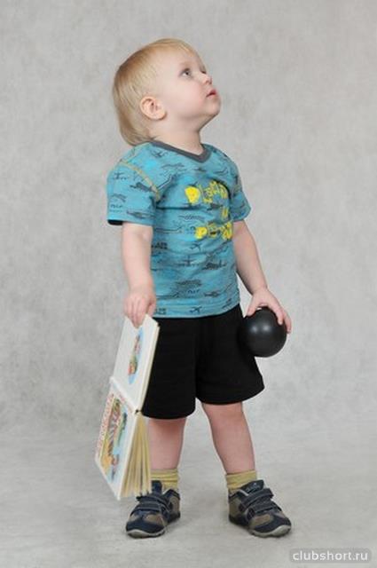 4720_kids_in_shorts_ru_121.jpg